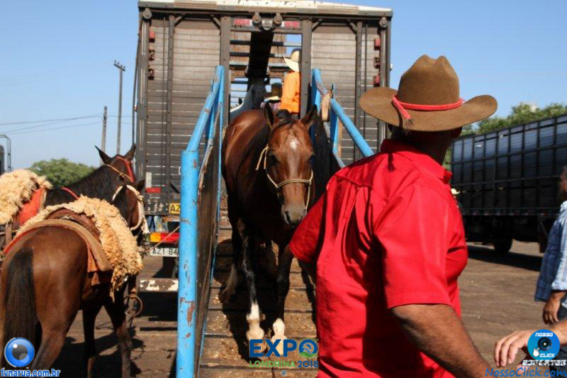 11-03-2018_Cavalgada_Expo_Londrina_089.jpg