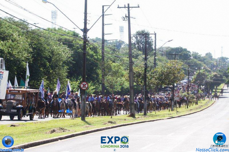 11-03-2018_Cavalgada_Expo_Londrina_106.jpg