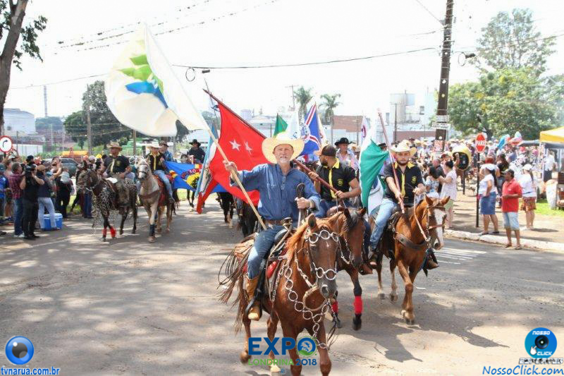 11-03-2018_Cavalgada_Expo_Londrina_126.jpg