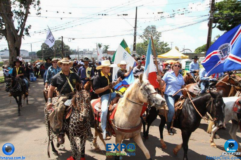 11-03-2018_Cavalgada_Expo_Londrina_128.jpg
