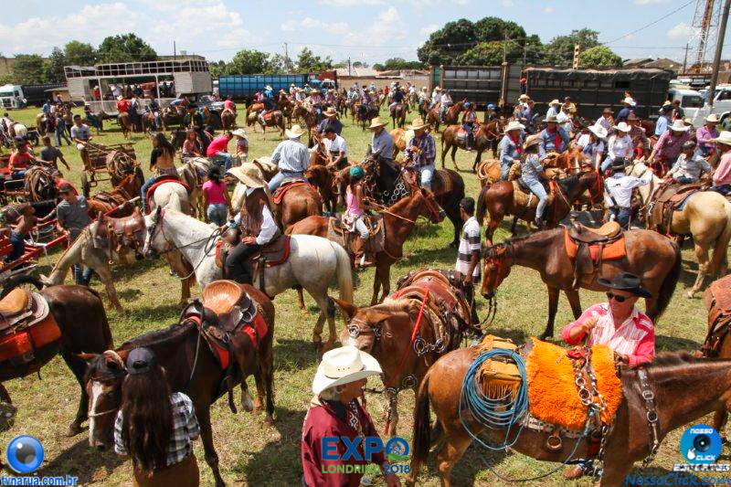 11-03-2018_Cavalgada_Expo_Londrina_135.jpg