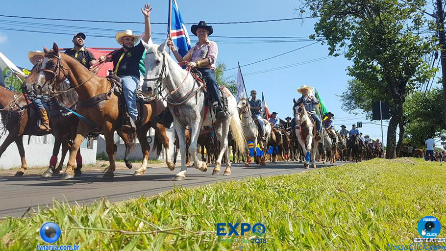 11-03-2018_Cavalgada_Expo_Londrina_141.jpg