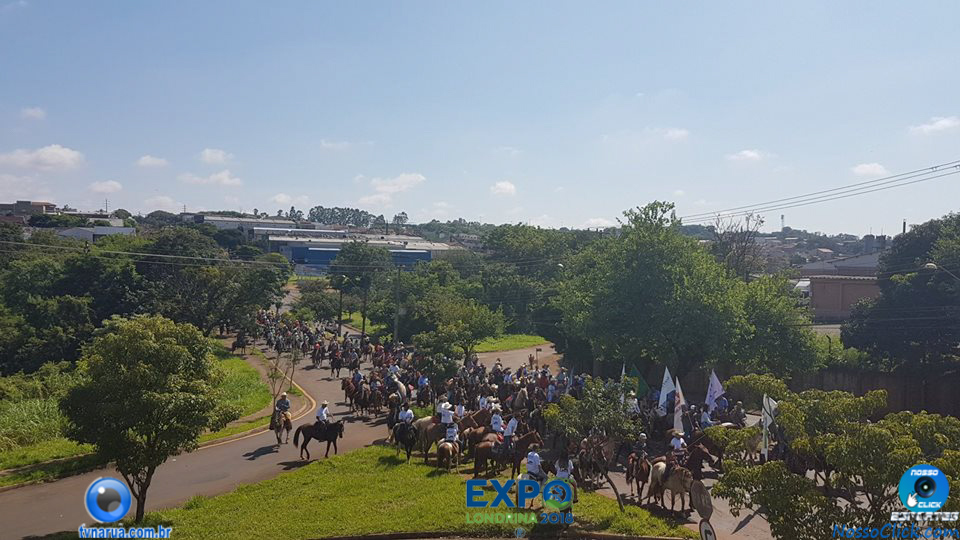 11-03-2018_Cavalgada_Expo_Londrina_144.jpg