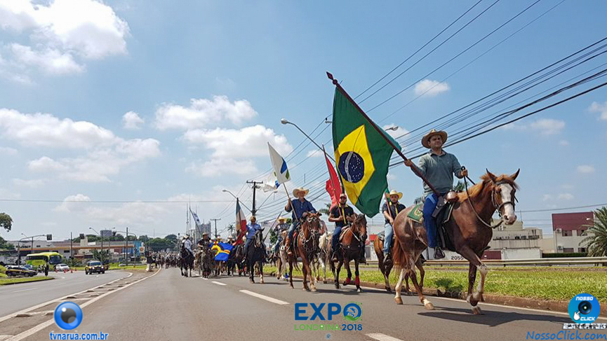 11-03-2018_Cavalgada_Expo_Londrina_150.jpg