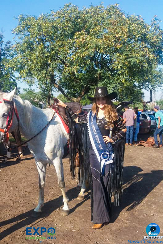 11-03-2018_Cavalgada_Expo_Londrina_159.jpg