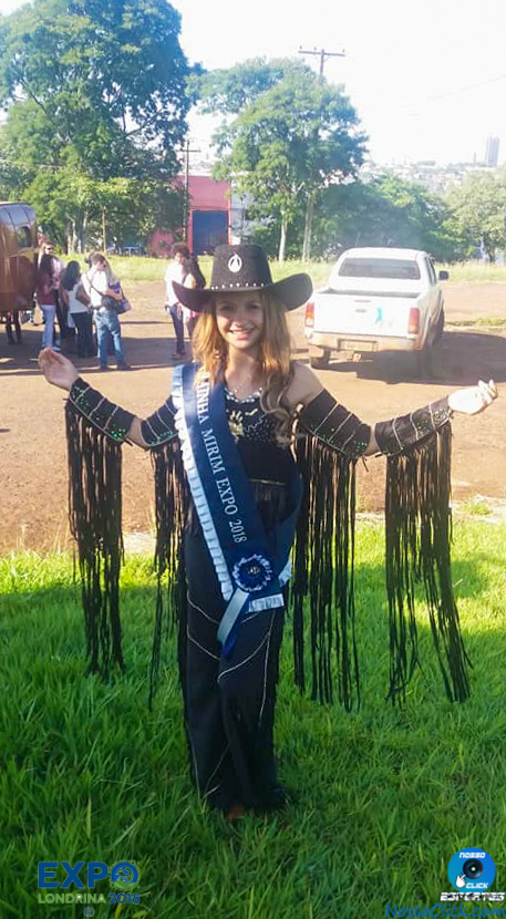 11-03-2018_Cavalgada_Expo_Londrina_165.jpg