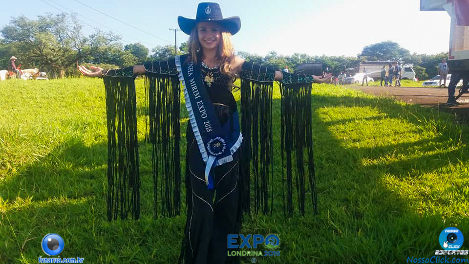 11-03-2018_Cavalgada_Expo_Londrina_166.jpg
