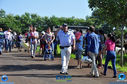 11-03-2018_Cavalgada_Expo_Londrina_002.jpg