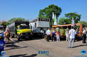 11-03-2018_Cavalgada_Expo_Londrina_003.jpg