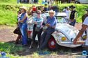 11-03-2018_Cavalgada_Expo_Londrina_009.jpg
