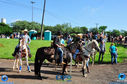 11-03-2018_Cavalgada_Expo_Londrina_014.jpg