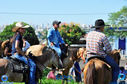 11-03-2018_Cavalgada_Expo_Londrina_025.jpg