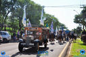 11-03-2018_Cavalgada_Expo_Londrina_032.jpg