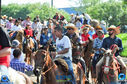 11-03-2018_Cavalgada_Expo_Londrina_045.jpg