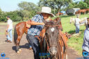 11-03-2018_Cavalgada_Expo_Londrina_073.jpg