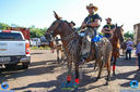 Filename=11-03-2018_Cavalgada_Expo_Londrina_076.jpg
Filesize=262KiB
Dimensions=800x533
Date added=Mar 13, 2018 11-03-2018_Cavalgada_Expo_Londrina_076.jpg