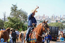 11-03-2018_Cavalgada_Expo_Londrina_083.jpg