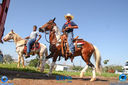 11-03-2018_Cavalgada_Expo_Londrina_087.jpg