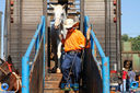 11-03-2018_Cavalgada_Expo_Londrina_090.jpg