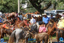 11-03-2018_Cavalgada_Expo_Londrina_093.jpg