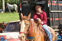 11-03-2018_Cavalgada_Expo_Londrina_097.jpg