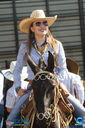11-03-2018_Cavalgada_Expo_Londrina_099.jpg