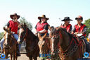11-03-2018_Cavalgada_Expo_Londrina_103.jpg
