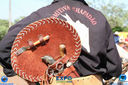 11-03-2018_Cavalgada_Expo_Londrina_104.jpg