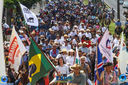 11-03-2018_Cavalgada_Expo_Londrina_117.jpg