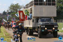 11-03-2018_Cavalgada_Expo_Londrina_123.jpg
