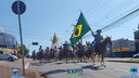 Filename=11-03-2018_Cavalgada_Expo_Londrina_142.jpg
Filesize=209KiB
Dimensions=750x422
Date added=Mar 13, 2018 11-03-2018_Cavalgada_Expo_Londrina_142.jpg
