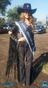 11-03-2018_Cavalgada_Expo_Londrina_161.jpg
