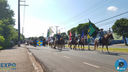 Filename=Cavalgada_Expo_Londrina_02.jpg
Filesize=225KiB
Dimensions=960x540
Date added=Mar 12, 2018 Cavalgada_Expo_Londrina_02.jpg