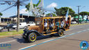 Cavalgada_Expo_Londrina_03.jpg