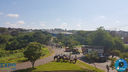 Cavalgada_Expo_Londrina_08.jpg