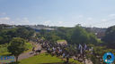 Cavalgada_Expo_Londrina_09.jpg