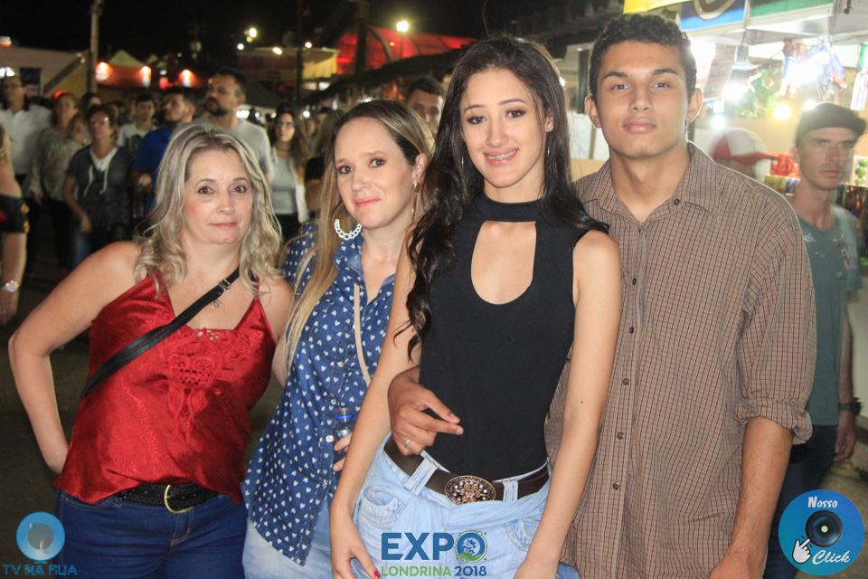 IMG_8752.jpg