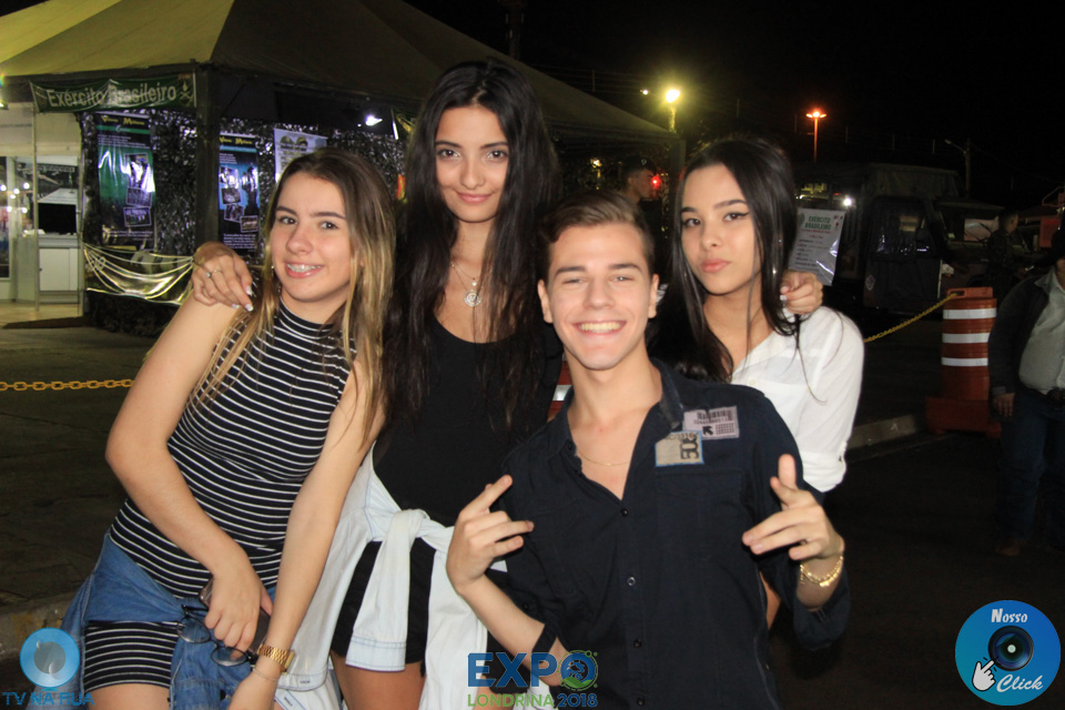 IMG_8764.jpg