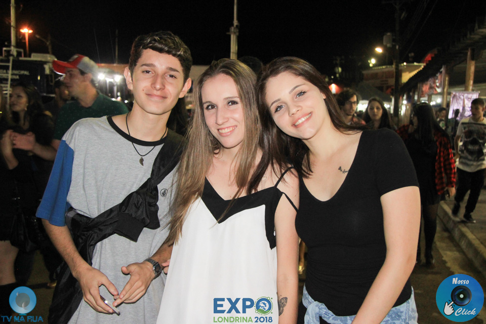 IMG_8773.jpg