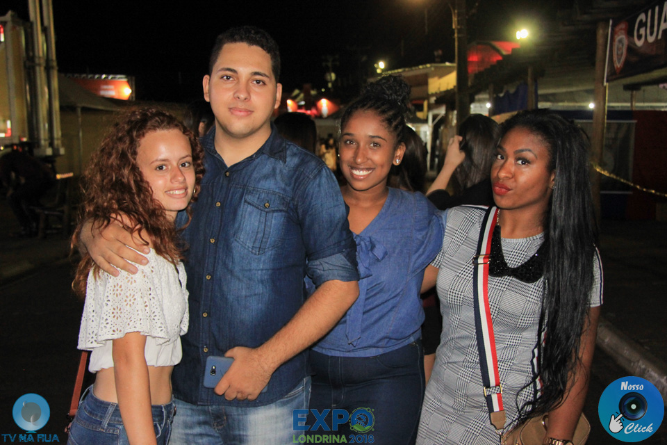 IMG_8778.jpg