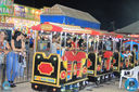 Filename=IMG_8586.jpg
Filesize=390KiB
Dimensions=960x640
Date added=Apr 12, 2018 IMG_8586.jpg