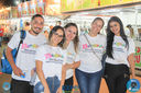 Filename=IMG_8608.jpg
Filesize=316KiB
Dimensions=960x640
Date added=Apr 12, 2018 IMG_8608.jpg