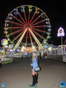 IMG_8727.jpg