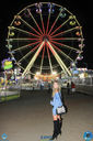 Filename=IMG_8728.jpg
Filesize=415KiB
Dimensions=640x960
Date added=Apr 12, 2018 IMG_8728.jpg