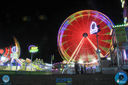 Filename=IMG_8734.jpg
Filesize=350KiB
Dimensions=960x640
Date added=Apr 12, 2018 IMG_8734.jpg