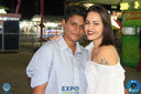 IMG_8738.jpg