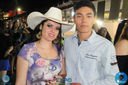 IMG_8758.jpg