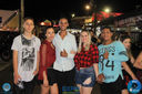 IMG_8774.jpg