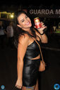 Filename=IMG_8782.jpg
Filesize=187KiB
Dimensions=640x960
Date added=Apr 12, 2018 IMG_8782.jpg