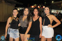Filename=IMG_8788.jpg
Filesize=244KiB
Dimensions=960x640
Date added=Apr 12, 2018 IMG_8788.jpg